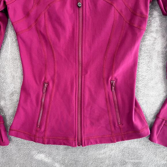 NOT FOR SALE - Picture 3 of 8